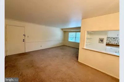 120-2 Washington Street NE #5, Leesburg, VA 20176 - Photo 7
