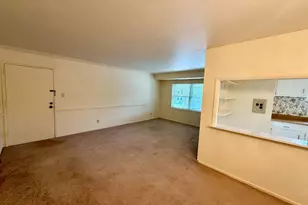 120-2 Washington St NE, Leesburg, VA 20176 - Photo 7