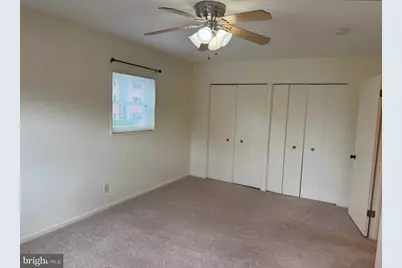 120-2 Washington Street NE #5, Leesburg, VA 20176 - Photo 13