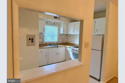 120-2 Washington Street NE #5, Leesburg, VA 20176 - Photo 5
