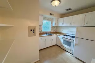 120-2 Washington St NE, Leesburg, VA 20176 - Photo 3