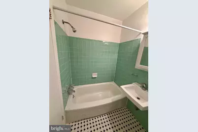 120-2 Washington Street NE #5, Leesburg, VA 20176 - Photo 11