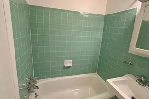 120-2 Washington St NE, Leesburg, VA 20176 - Photo 11