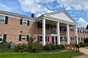 120-2 Washington St NE, Leesburg, VA 20176 - Photo 1
