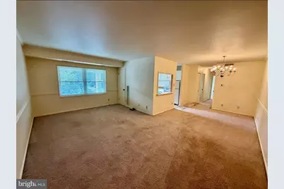 120-2 Washington Street NE #5, Leesburg, VA 20176 - Photo 9