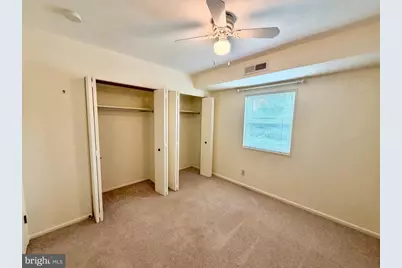 120-2 Washington Street NE #5, Leesburg, VA 20176 - Photo 15