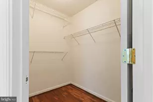 45554 Reading, Sterling, VA 20166 - Photo 27