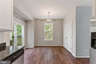 45554 Reading, Sterling, VA 20166 - Photo 19