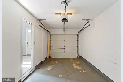 45554 Reading, Sterling, VA 20166 - Photo 3