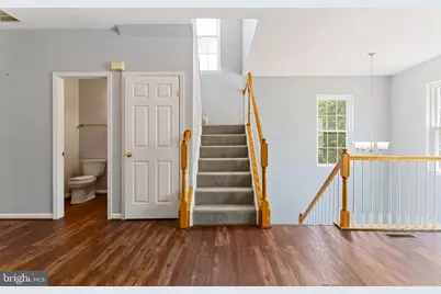 45554 Reading, Sterling, VA 20166 - Photo 11