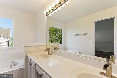 45554 Reading, Sterling, VA 20166 - Photo 25