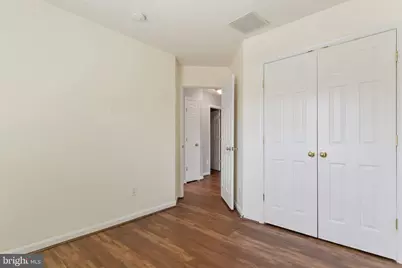 45554 Reading, Sterling, VA 20166 - Photo 35