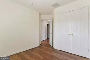 45554 Reading, Sterling, VA 20166 - Photo 35