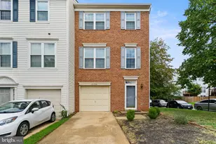 45554 Reading Terrace, Sterling, VA 20166 - Photo 1