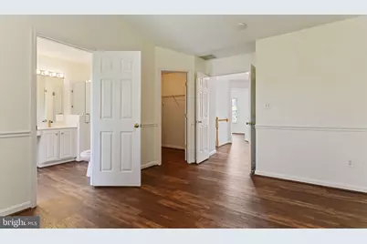 45554 Reading, Sterling, VA 20166 - Photo 23