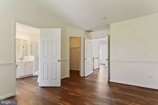45554 Reading, Sterling, VA 20166 - Photo 23