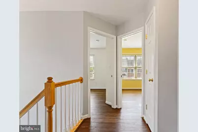 45554 Reading, Sterling, VA 20166 - Photo 21