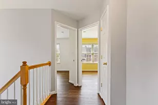 45554 Reading, Sterling, VA 20166 - Photo 21