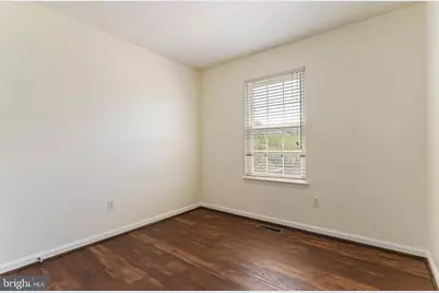 45554 Reading, Sterling, VA 20166 - Photo 33