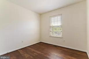 45554 Reading, Sterling, VA 20166 - Photo 33