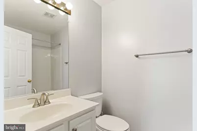 45554 Reading, Sterling, VA 20166 - Photo 29