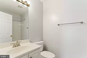 45554 Reading, Sterling, VA 20166 - Photo 29