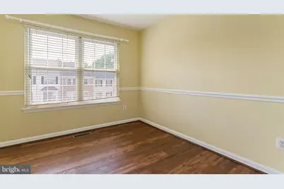 45554 Reading, Sterling, VA 20166 - Photo 31