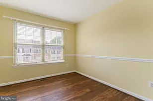 45554 Reading, Sterling, VA 20166 - Photo 31