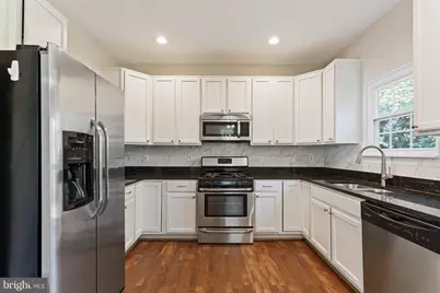 45554 Reading, Sterling, VA 20166 - Photo 15