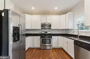 45554 Reading, Sterling, VA 20166 - Photo 15