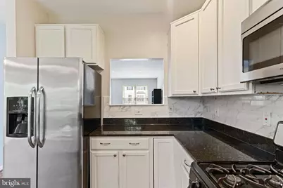 45554 Reading, Sterling, VA 20166 - Photo 17