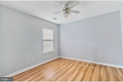 46049 Marble Terrace, Sterling, VA 20166 - Photo 5