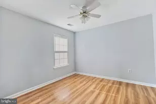 46049 Marble Terrace, Sterling, VA 20166 - Photo 5