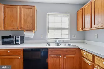 46049 Marble Terrace, Sterling, VA 20166 - Photo 49