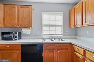 46049 Marble Terrace, Sterling, VA 20166 - Photo 49