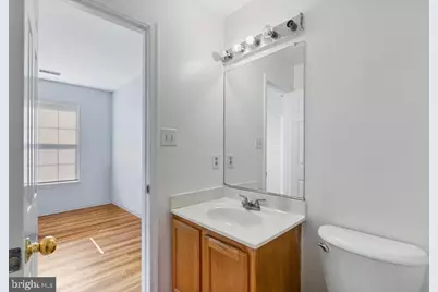 46049 Marble Terrace, Sterling, VA 20166 - Photo 27