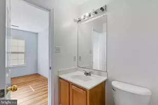 46049 Marble Terrace, Sterling, VA 20166 - Photo 27