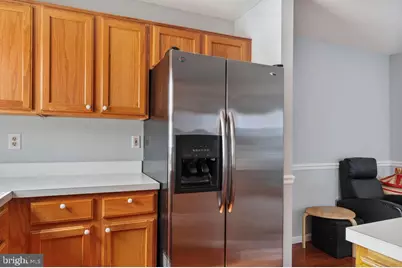 46049 Marble Terrace, Sterling, VA 20166 - Photo 13