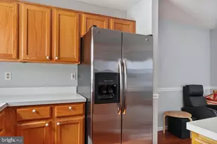 46049 Marble Terrace, Sterling, VA 20166 - Photo 13