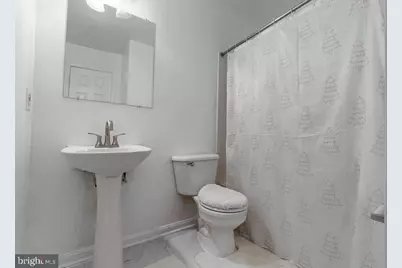 46049 Marble Terrace, Sterling, VA 20166 - Photo 17