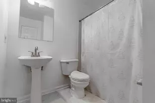 46049 Marble Terrace, Sterling, VA 20166 - Photo 17