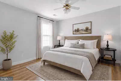 46049 Marble Terrace, Sterling, VA 20166 - Photo 3