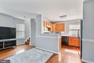 46049 Marble Terrace, Sterling, VA 20166 - Photo 21