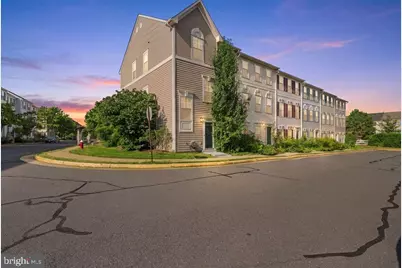 46049 Marble Terrace, Sterling, VA 20166 - Photo 1