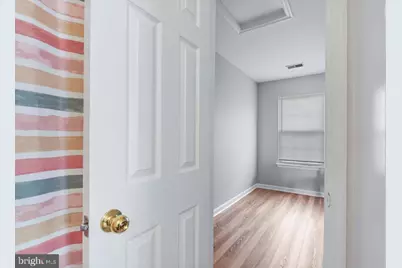 46049 Marble Terrace, Sterling, VA 20166 - Photo 35