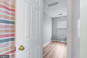 46049 Marble Terrace, Sterling, VA 20166 - Photo 35