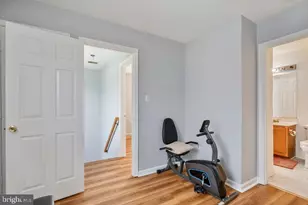 46049 Marble Terrace, Sterling, VA 20166 - Photo 33