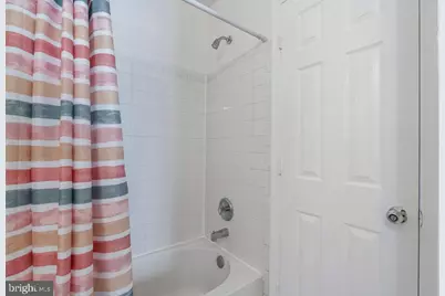 46049 Marble Terrace, Sterling, VA 20166 - Photo 41