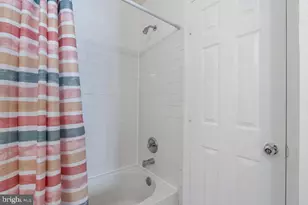 46049 Marble Terrace, Sterling, VA 20166 - Photo 41