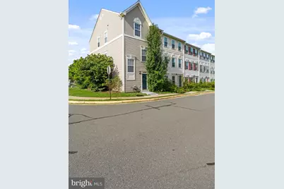 46049 Marble Terrace, Sterling, VA 20166 - Photo 7